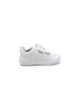 TENIS COLEGIAL BUBBLE GUMMERS NIÑO 41-10042 PALAU BLANCO de Bubble Gummers