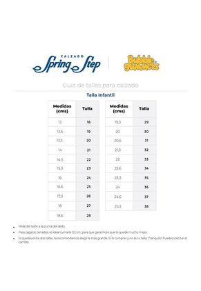 Tenis Deportivos Escolares Unisex