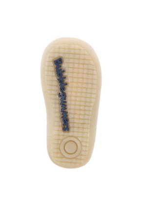 Zapato Colegial Bubble Gummers Azul Oscuro