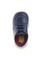 Zapato Colegial Bubble Gummers Azul Oscuro de Bubble Gummers