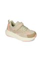 TENIS BUBBLE GUMMERS JUNIOR NINA UTILIDAD ETHAN Talla 35 de Bubble Gummers