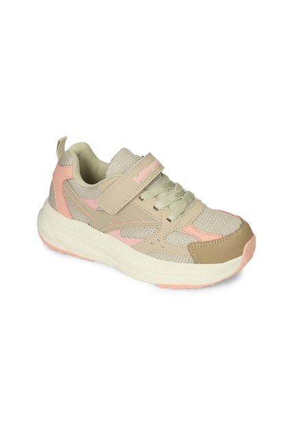 TENIS BUBBLE GUMMERS JUNIOR NINA UTILIDAD ETHAN Talla 35