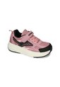 TENIS BUBBLE GUMMERS JUNIOR NINA UTILIDAD ETHAN Talla 36 de Bubble Gummers