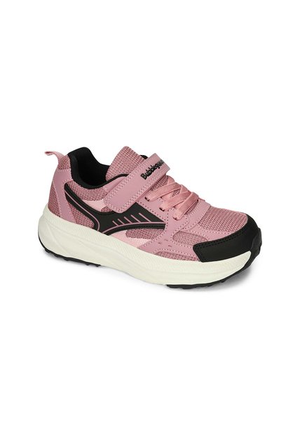 TENIS BUBBLE GUMMERS JUNIOR NINA UTILIDAD ETHAN Talla 36