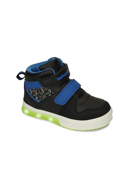 BOTAS BUBBLE GUMMERS NINO NEON Talla 33