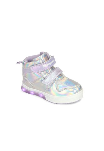 BOTAS BUBBLE GUMMERS NINA NEON BOTA Talla 33 Bubble Gummers