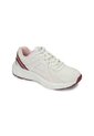 TENIS BUBBLE GUMMERS JUNIOR NINA UPA FOUNTAIN Talla 36 de Bubble Gummers