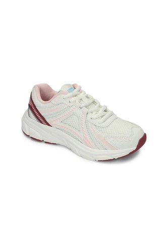 TENIS BUBBLE GUMMERS JUNIOR NINA UPA FOUNTAIN Talla 36 Bubble Gummers