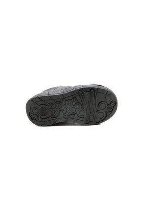 TENIS COLEGIAL BUBBLE GUMMERS NIÑO 11-60955 CIRILO NEGRO