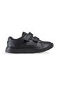 TENIS COLEGIAL BUBBLE GUMMERS NIÑO EFRAIN (22-29) NEGRO de Bubble Gummers