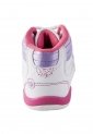 Zapato Bubble Gummers Deportivo Paola Blanco de Bubble Gummers