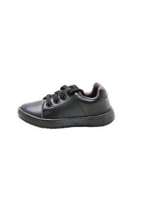 TENIS COLEGIAL BUBBLE GUMMERS NINO 11-60955 CIRILO Talla 29