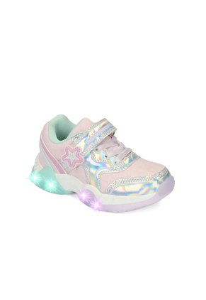 INFORMAL BUBBLE GUMMERS NINA ALPHA LIGHT Talla 30