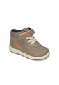 INFORMAL BUBBLE GUMMERS NINO VALERO CALVIN Talla 26 de Bubble Gummers