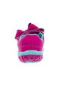 Zapato Casual Bubble Gummers Fucsia de Bubble Gummers