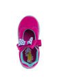 Zapato Casual Bubble Gummers Fucsia de Bubble Gummers