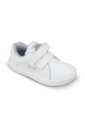 TENIS COLEGIAL BUBBLE GUMMERS NINO EFRAIN (30-33) Talla 33 de Bubble Gummers