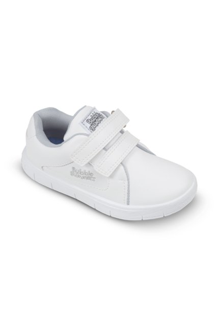 TENIS COLEGIAL BUBBLE GUMMERS NINO EFRAIN (30-33) Talla 33