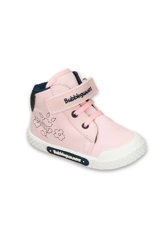 BOTAS BUBBLE GUMMERS BEBITA NINA SOPHIA Bubble Gummers