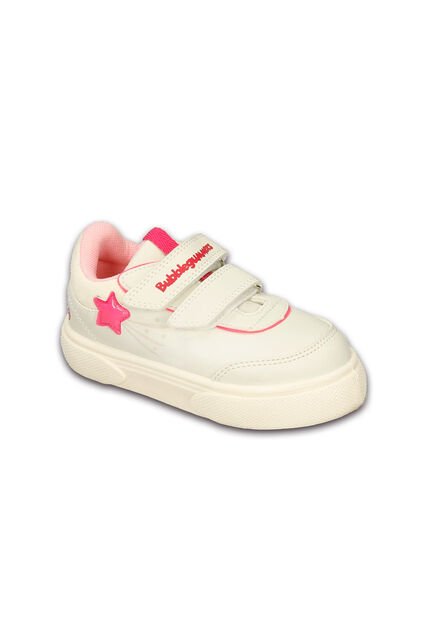 INFORMAL BUBBLE GUMMERS NINA SANDY