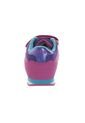 Lifestyle Bubble Gummers Fucsia de Bubble Gummers
