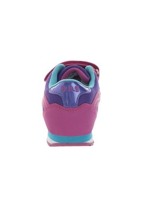 Lifestyle Bubble Gummers Fucsia