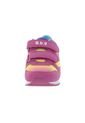 Lifestyle Bubble Gummers Fucsia de Bubble Gummers