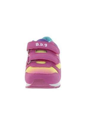 Lifestyle Bubble Gummers Fucsia