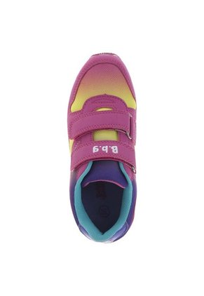 Lifestyle Bubble Gummers Fucsia