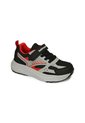 TENIS BUBBLE GUMMERS JUNIOR NINO UWE ETHAN Talla 33 de Bubble Gummers