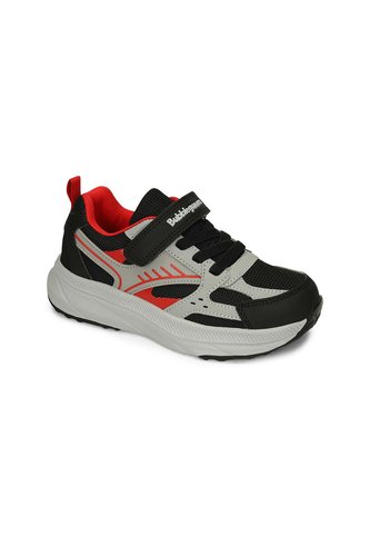 TENIS BUBBLE GUMMERS JUNIOR NINO UWE ETHAN Talla 33 Bubble Gummers