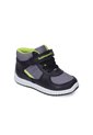 INFORMAL BUBBLE GUMMERS NINO VALERO CALVIN Talla 26 de Bubble Gummers