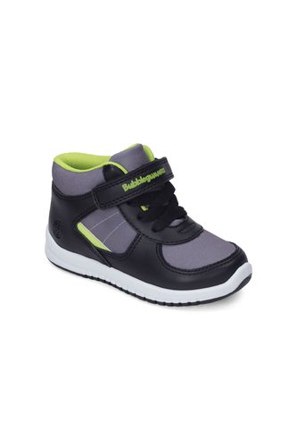 INFORMAL BUBBLE GUMMERS NINO VALERO CALVIN Talla 26 Bubble Gummers