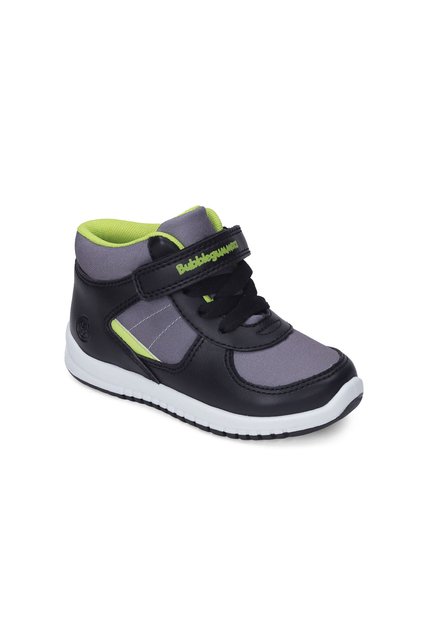 INFORMAL BUBBLE GUMMERS NINO VALERO CALVIN Talla 26