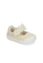 INFORMAL BUBBLE GUMMERS MUJER VIOLETA DINO Talla 21 de Bubble Gummers