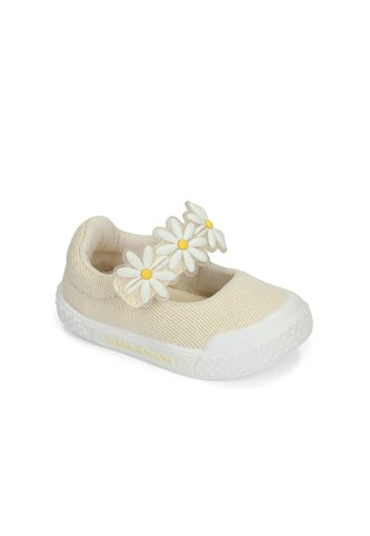 INFORMAL BUBBLE GUMMERS MUJER VIOLETA DINO Talla 21 Bubble Gummers