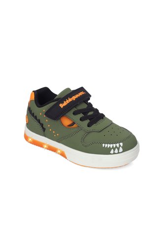 INFORMAL BUBBLE GUMMERS NINO NEON Talla 29 Bubble Gummers