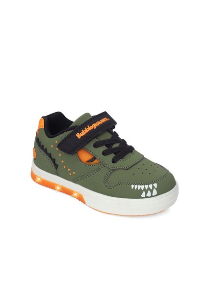 INFORMAL BUBBLE GUMMERS NINO NEON Talla 29
