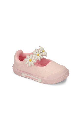 INFORMAL BUBBLE GUMMERS MUJER VIOLETA DINO Talla 24 Bubble Gummers