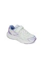 INFORMAL BUBBLE GUMMERS NINA FOUNTAIN Talla 33 de Bubble Gummers