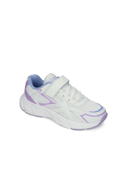 INFORMAL BUBBLE GUMMERS NINA FOUNTAIN Talla 33