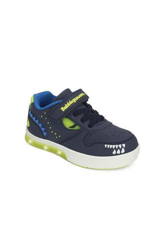 INFORMAL BUBBLE GUMMERS NINO NEON Talla 26 Bubble Gummers