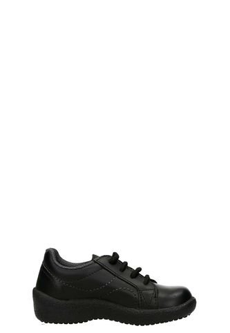 Oferta Bubble Gummers