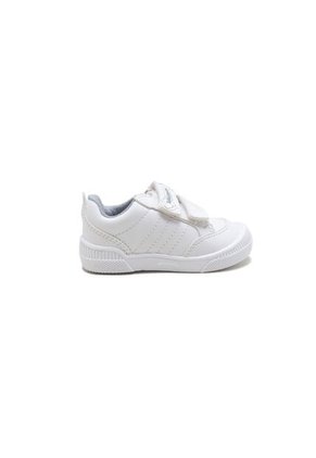 TENIS COLEGIAL BUBBLE GUMMERS NIÑO 41-10042 PALAU BLANCO