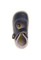 Zapato Colegial Bubble Gummers Azul Oscuro de Bubble Gummers