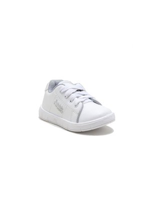 TENIS COLEGIAL BUBBLE GUMMERS NINO CIRILO (T. 22-29) Talla 30