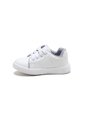 TENIS COLEGIAL BUBBLE GUMMERS NINO CIRILO (T. 22-29) Talla 30 de Bubble Gummers
