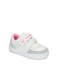 INFORMAL BUBBLE GUMMERS NINA TITA COURT BG Talla 29 de Bubble Gummers