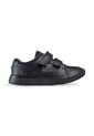 TENIS COLEGIAL BUBBLE GUMMERS NIÑO EFRAIN (22-29) NEGRO de Bubble Gummers