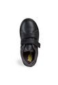 TENIS COLEGIAL BUBBLE GUMMERS NIÑO EFRAIN (22-29) NEGRO de Bubble Gummers